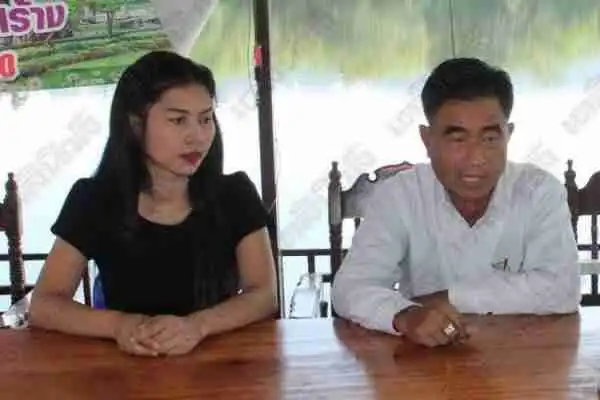 Real-Life Casanova: Meet Tambon Prasert, The Man Who Married 120 Women (Photo)